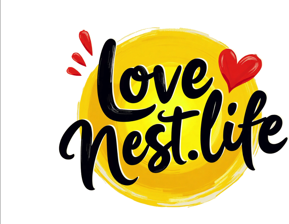 Проститутки в Крымске на love-nest.life